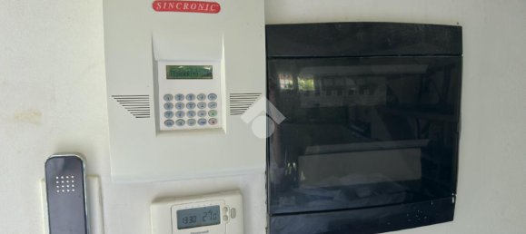 2 rooms House in Turin, Italy No. 236455 25