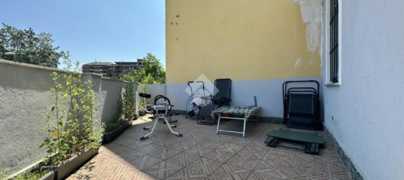 2 rooms House in Turin, Italy No. 236455 22