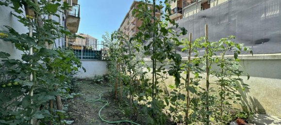 2 rooms House in Turin, Italy No. 236455 7