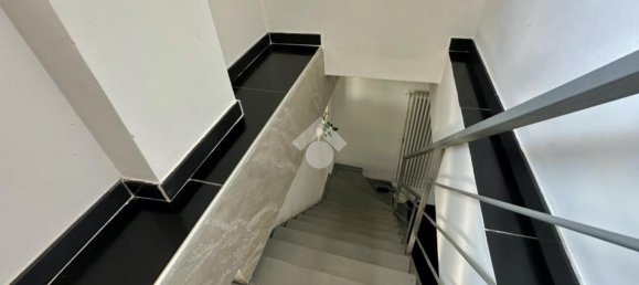 2 rooms House in Turin, Italy No. 236455 24