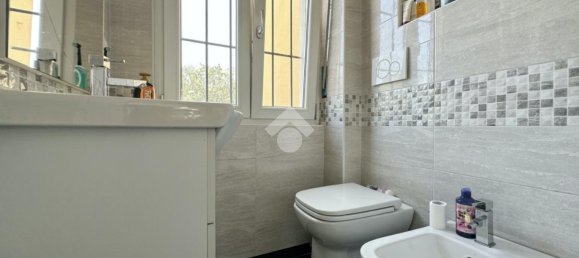 2 rooms House in Turin, Italy No. 236455 20