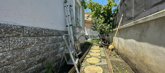 2 rooms House in Turin, Italy No. 236455 6