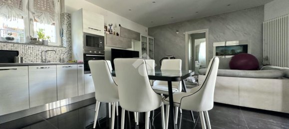 2 rooms House in Turin, Italy No. 236455 9