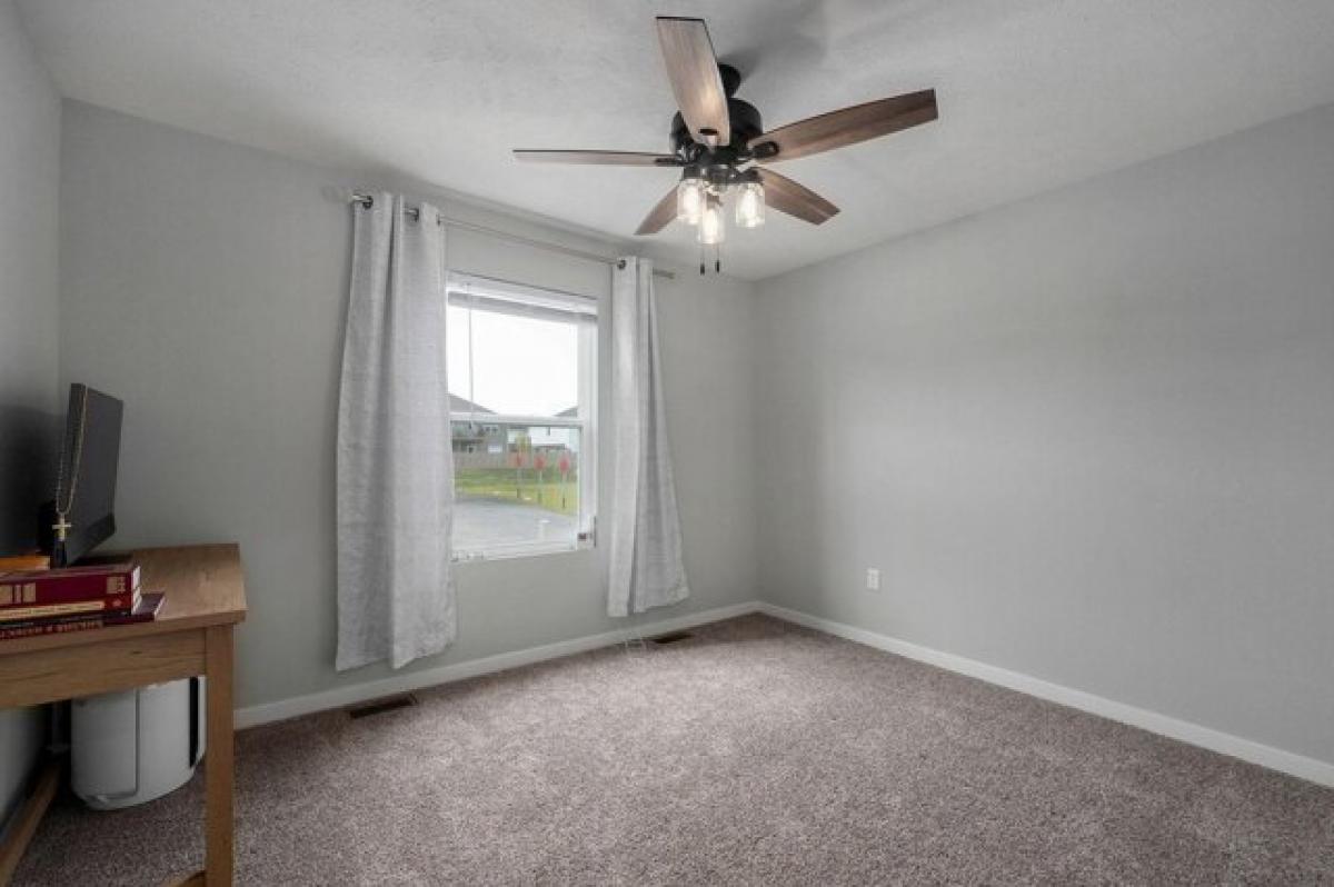 3 bedrooms House in Republic, USA No. 420044