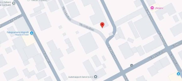 3 bedrooms Apartment in Legnano, Italy No. 259560 4