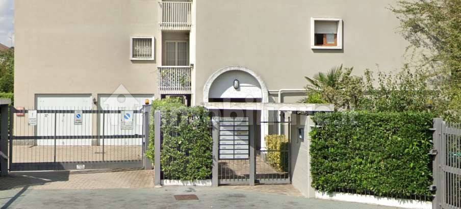 3 bedrooms Apartment in Legnano, Italy No. 259560