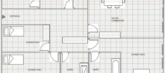 3 chambres Appartement à Ullastrell, Spain No. 189991 36