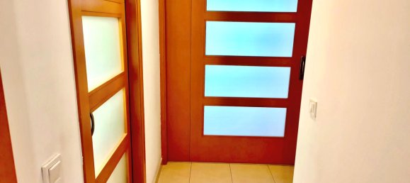 3 chambres Appartement à Ullastrell, Spain No. 189991 4