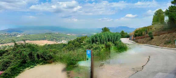 3 chambres Appartement à Ullastrell, Spain No. 189991 33