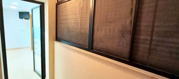 3 chambres Appartement à Ullastrell, Spain No. 189991 13