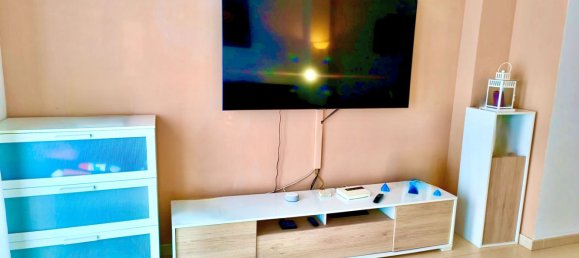 3 chambres Appartement à Ullastrell, Spain No. 189991 7