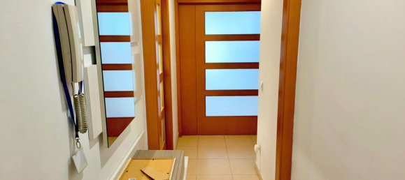 3 chambres Appartement à Ullastrell, Spain No. 189991 3