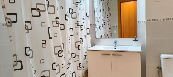 3 chambres Appartement à Ullastrell, Spain No. 189991 28