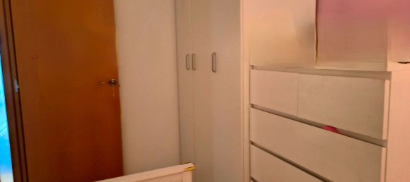 3 chambres Appartement à Ullastrell, Spain No. 189991 24