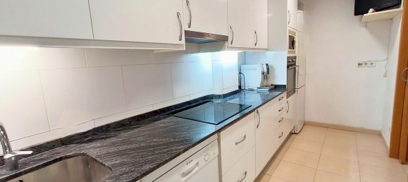 3 chambres Appartement à Ullastrell, Spain No. 189991 17