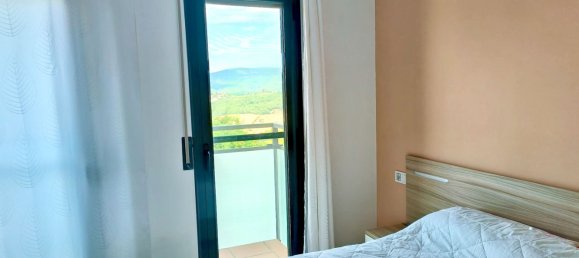 3 chambres Appartement à Ullastrell, Spain No. 189991 32