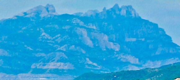 3 chambres Appartement à Ullastrell, Spain No. 189991 12