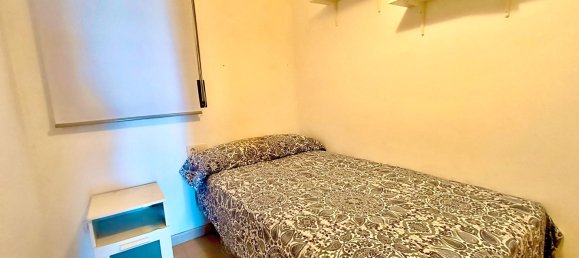 3 chambres Appartement à Ullastrell, Spain No. 189991 20