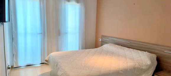 3 chambres Appartement à Ullastrell, Spain No. 189991 31