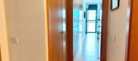 3 chambres Appartement à Ullastrell, Spain No. 189991 27