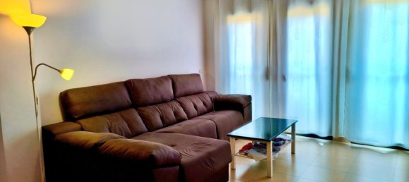 3 chambres Appartement à Ullastrell, Spain No. 189991 9