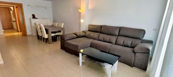 3 chambres Appartement à Ullastrell, Spain No. 189991 8