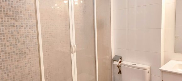 3 chambres Appartement à Ullastrell, Spain No. 189991 26