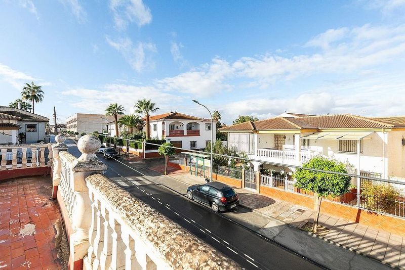 3 Schlafzimmer Haus in Cijuela, Spain, Nr. 224617