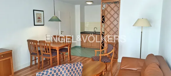 1 bedroom Apartment in Vorpommern-Greifswald, Germany No. 364471 5