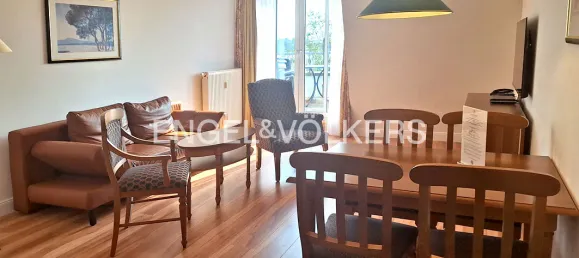 1 bedroom Apartment in Vorpommern-Greifswald, Germany No. 364471 4