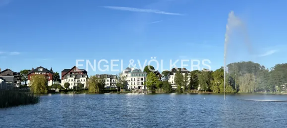 1 bedroom Apartment in Vorpommern-Greifswald, Germany No. 364471 10