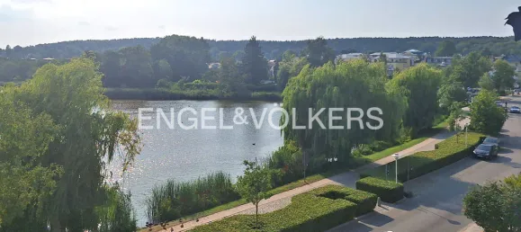 1 bedroom Apartment in Vorpommern-Greifswald, Germany No. 364471 9