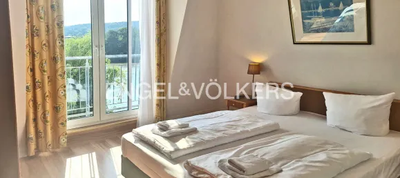 1 bedroom Apartment in Vorpommern-Greifswald, Germany No. 364471 7