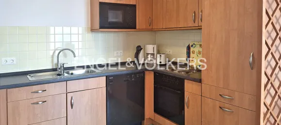 1 bedroom Apartment in Vorpommern-Greifswald, Germany No. 364471 6