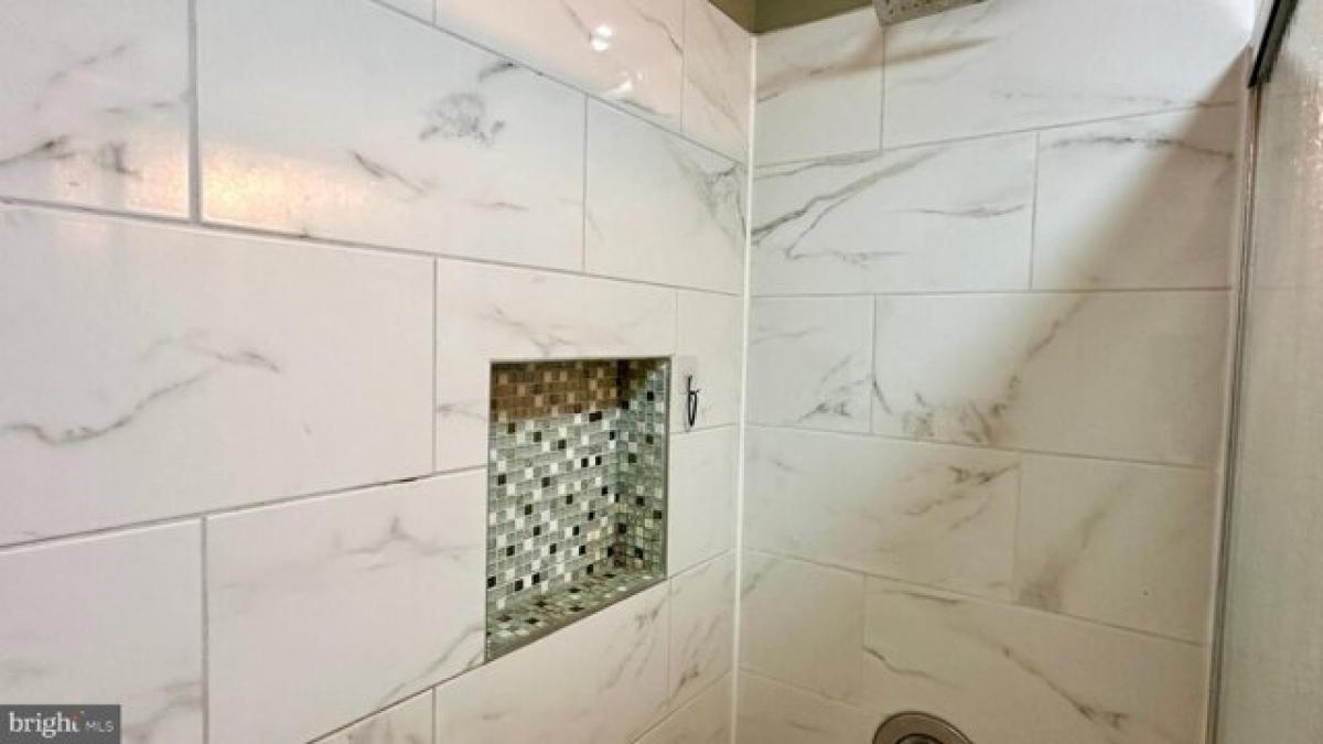 5 غرف نوم منزل في Baltimore, USA رقم 434416