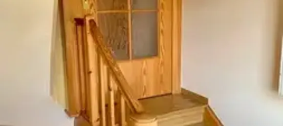 Таунхаус с 5 комнатами в Фогтланд, Германия № 246868 19