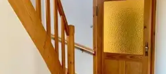 Таунхаус с 5 комнатами в Фогтланд, Германия № 246868 9