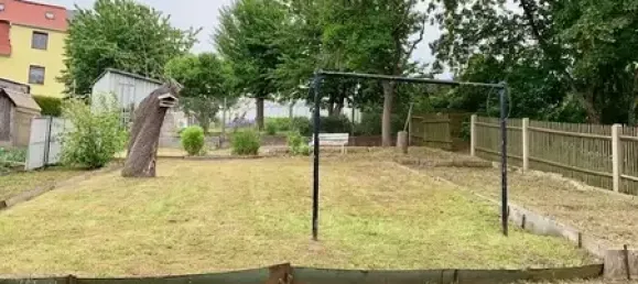 Таунхаус с 5 комнатами в Фогтланд, Германия № 246868 6