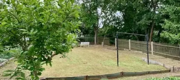 Таунхаус с 5 комнатами в Фогтланд, Германия № 246868 5