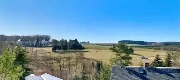 Таунхаус с 5 комнатами в Фогтланд, Германия № 246868 8