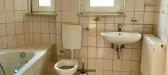 Таунхаус с 5 комнатами в Фогтланд, Германия № 246868 15