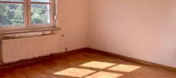 Таунхаус с 5 комнатами в Фогтланд, Германия № 246868 21