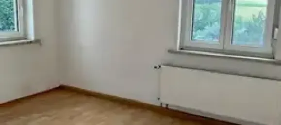 Таунхаус с 5 комнатами в Фогтланд, Германия № 246868 13