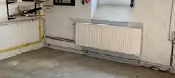 Таунхаус с 5 комнатами в Фогтланд, Германия № 246868 33