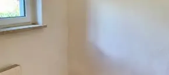 Таунхаус с 5 комнатами в Фогтланд, Германия № 246868 16