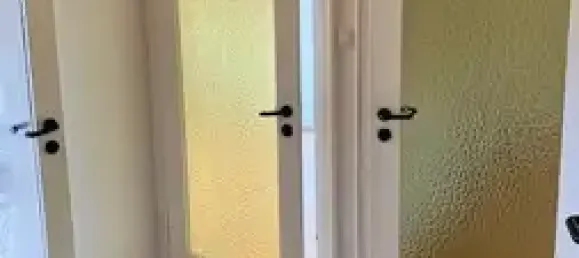 Таунхаус с 5 комнатами в Фогтланд, Германия № 246868 10