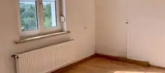 Таунхаус с 5 комнатами в Фогтланд, Германия № 246868 14