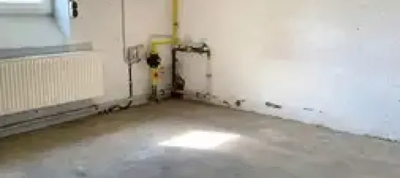 Таунхаус с 5 комнатами в Фогтланд, Германия № 246868 32