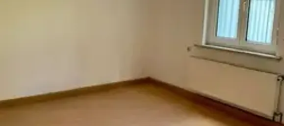 Таунхаус с 5 комнатами в Фогтланд, Германия № 246868 12