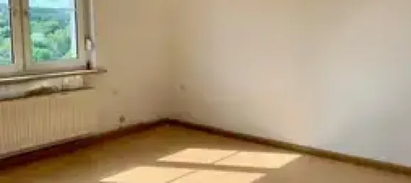 Таунхаус с 5 комнатами в Фогтланд, Германия № 246868 11